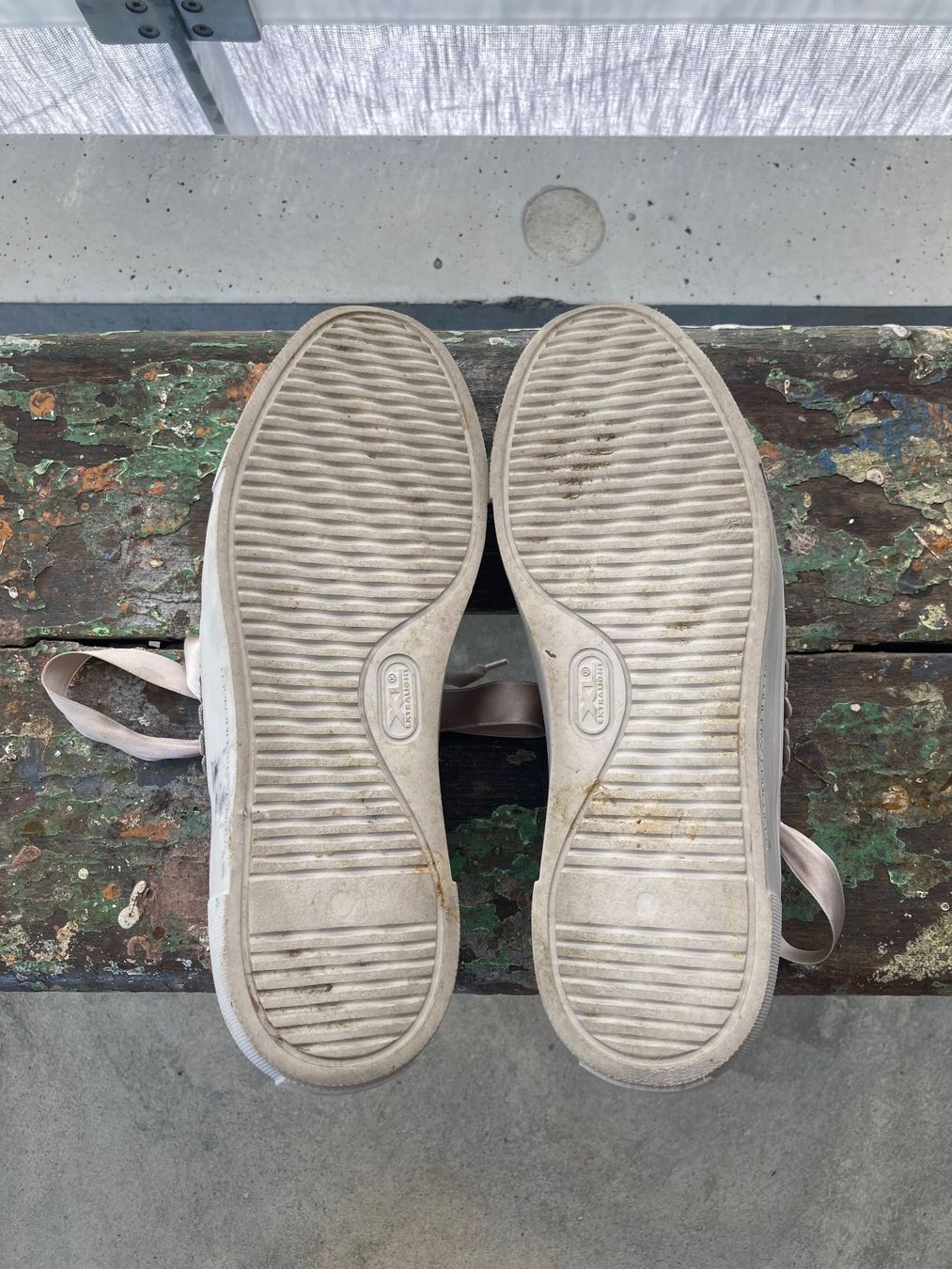 Kennel + Schmenger Damenschuhe: Sneaker – Gebraucht aus Rorschach von Loonimuh 8