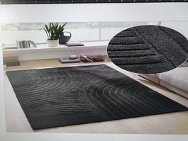 GOODproduct Wollteppich Gabbo Design,