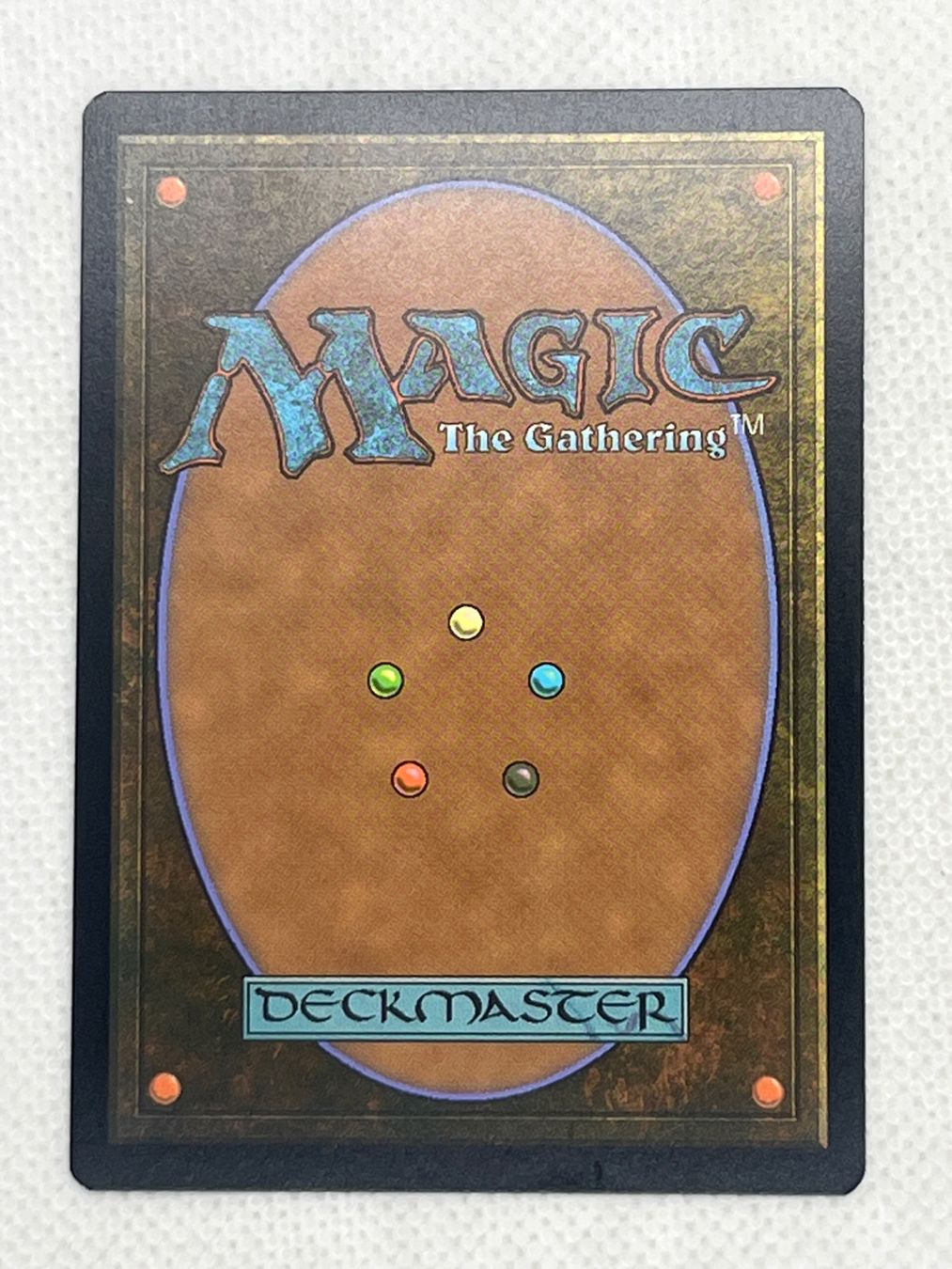 Magic The Gathering Carte collezionabili: Magic The Gathering Unleash Shell 155/287 C – Usato da Hinterkappelen venduto da Kim1992 1