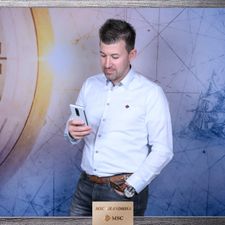 Profile image of SimonFischer79