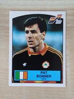 Panini Euro 1988 Einzelsticker Nr. 187