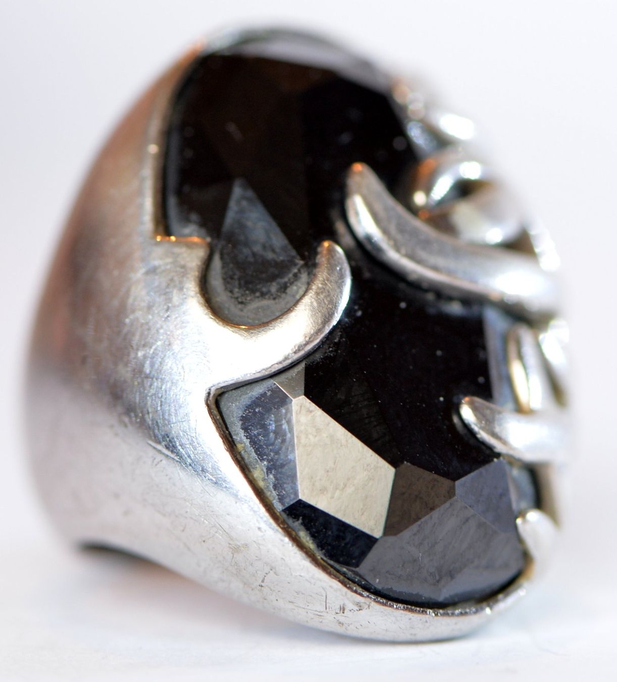 Ringe: Ancienne bague – Gebraucht aus Neuchâtel von Neuchatel 6