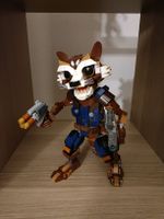 Lego 76282 "Rocket Racoon"