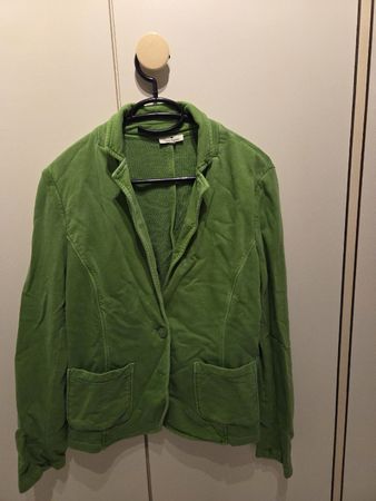 Blazer Tom Tailor