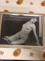 Venus (610) circa 1950