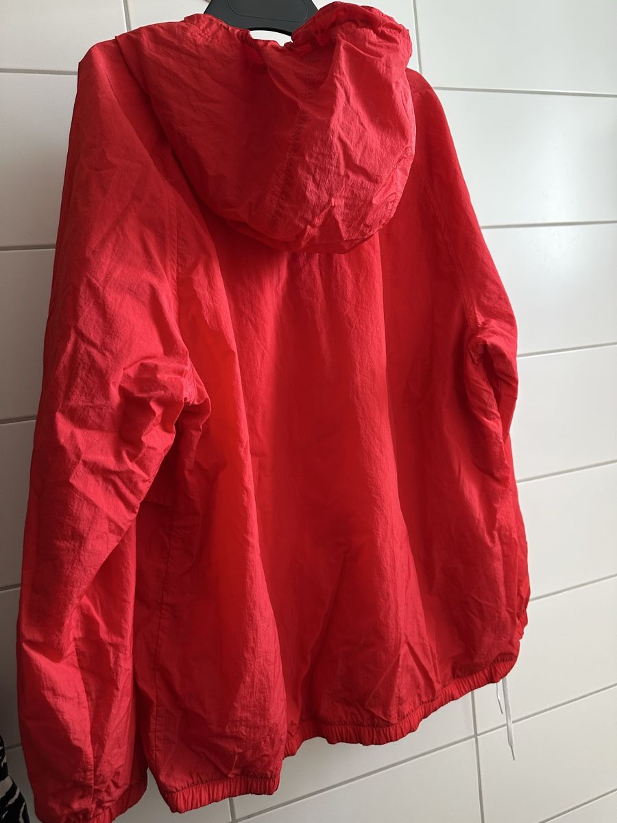 Nike Giacche: Damen Nike Jacke Gr/L – Nuovo (secondo la descrizione) da Basel venduto da Ivana_4 1
