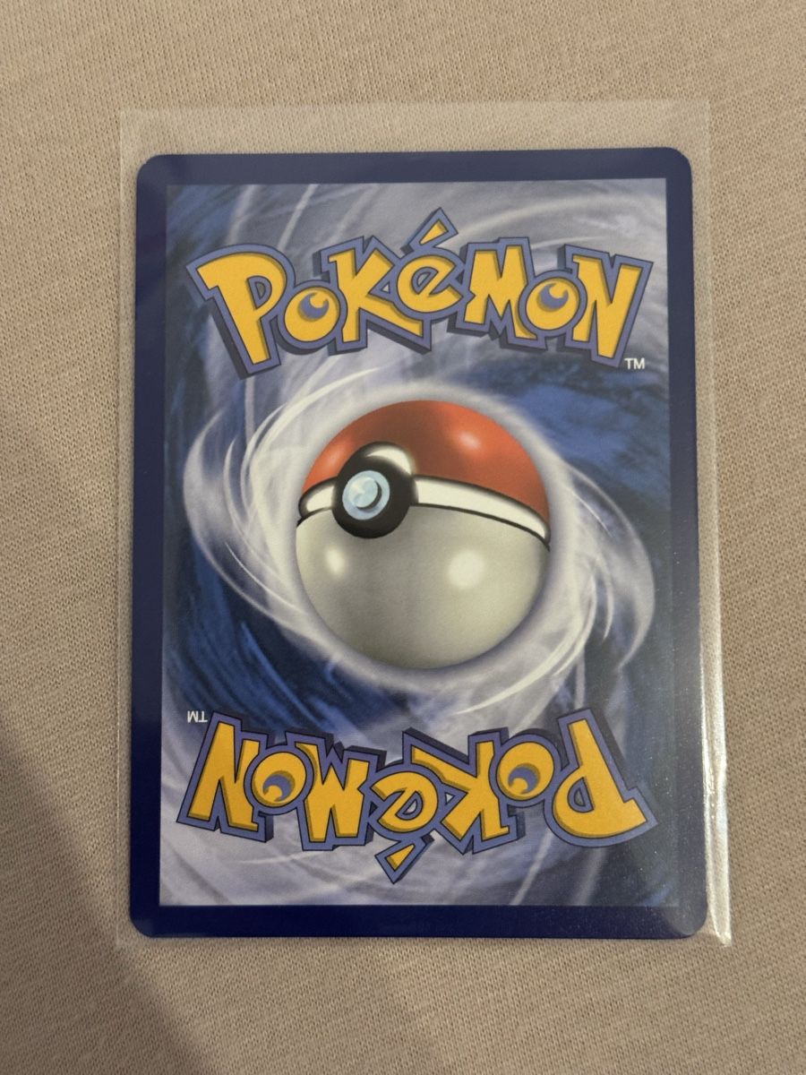 Pokémon Carte collezionabili: Pokémon Drayton 232/191 Surging Sparks – Nuovo (secondo la descrizione) da St. Gallen venduto da Xbylucas 1