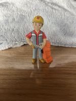 Tonies Bob der Baumeister