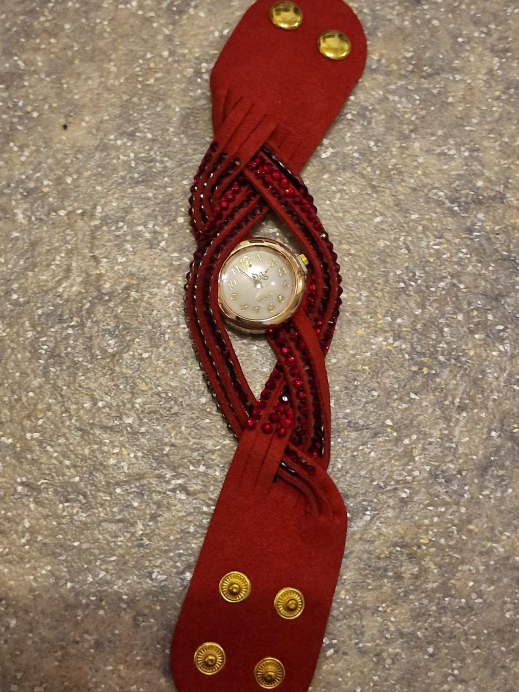 Orologi: 15 neue Slake-Uhren – Nuovo e nell'imballaggio originale da Schübelbach venduto da chinchilla84 3