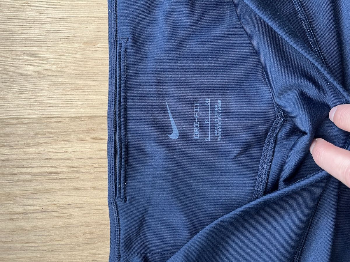 Nike Leggings: Nike Tights – D'occasion à Bern par noe_vt6q 1