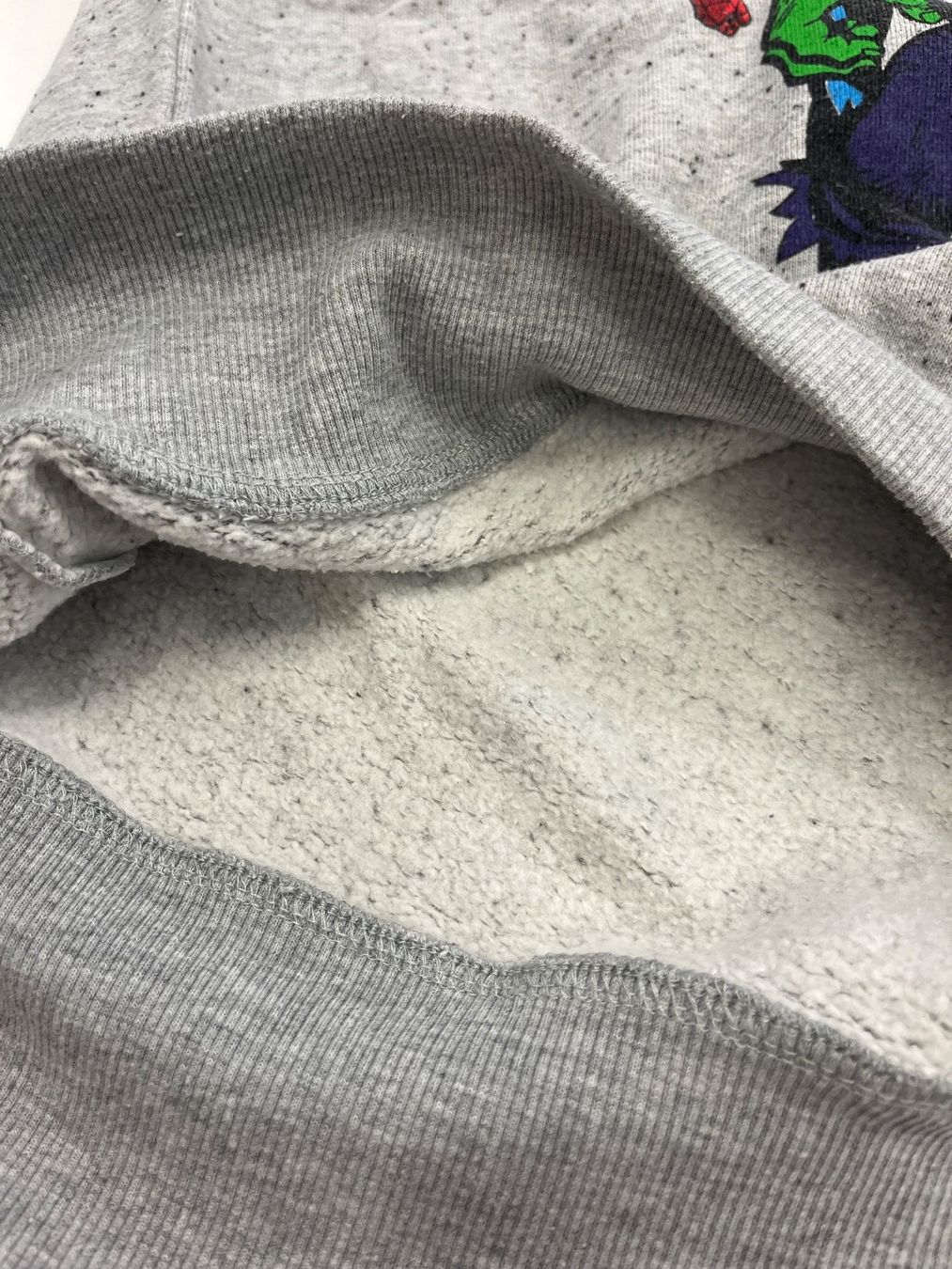 Maglioni & Felpe: Pullover Marvel Avengers, Gr. XXL – Nuovo (secondo la descrizione) da Kerns venduto da Herr_Sizzla 3