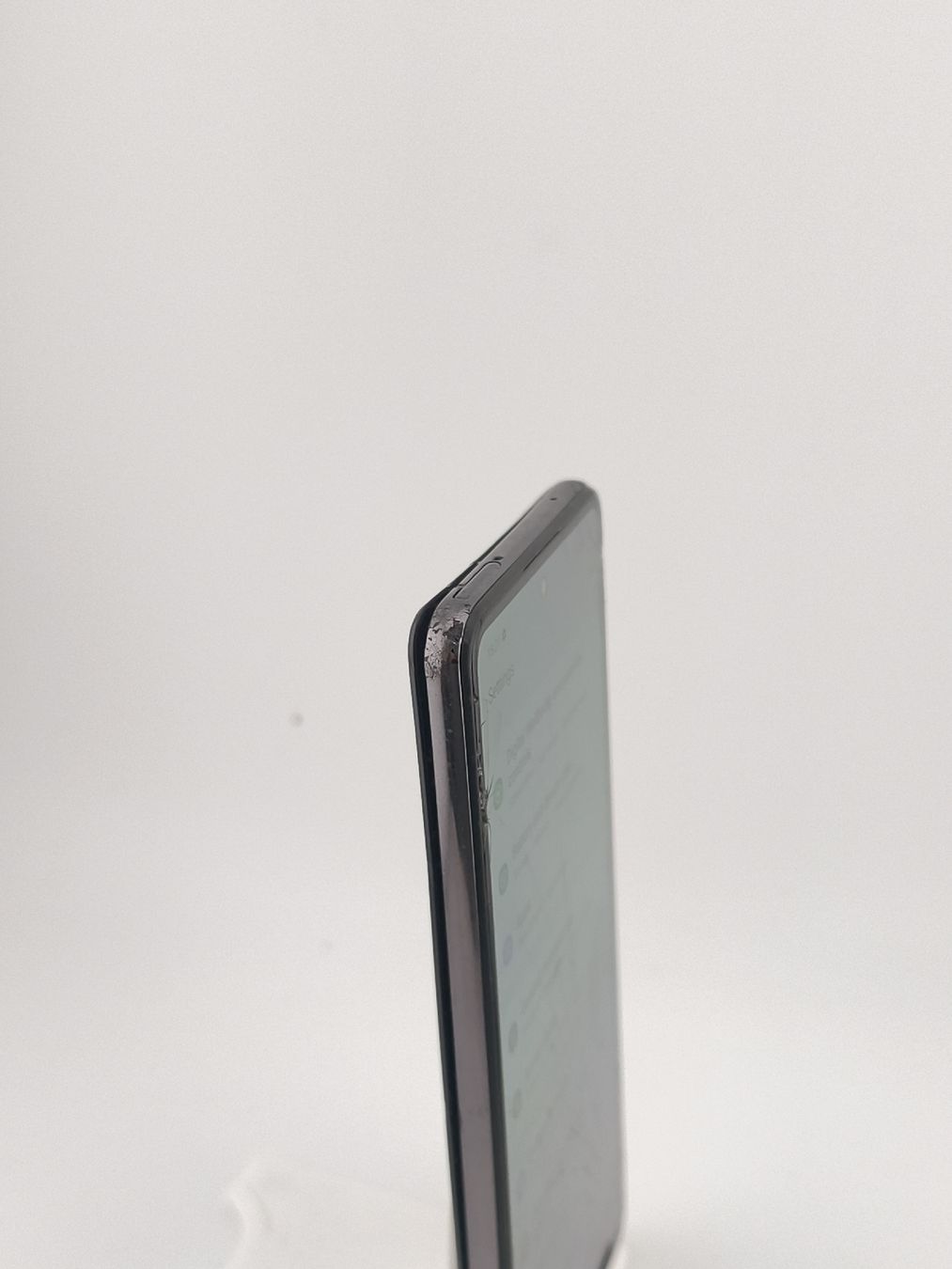 Samsung Telefoni cellulari / Smartphones: Samsung Galaxy A52 – Difettoso da Romanshorn venduto da TOPPRICEE 3