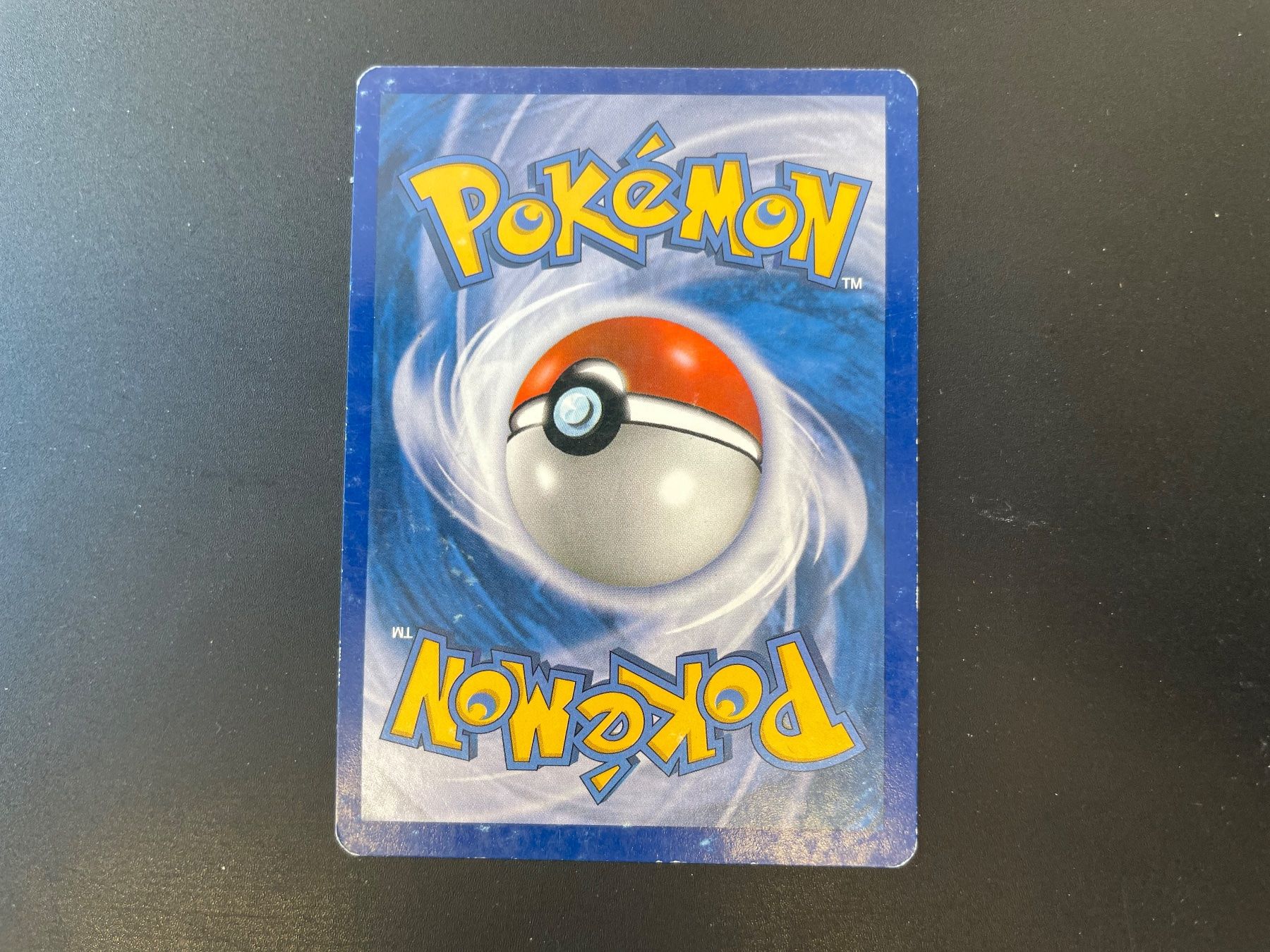 Pokémon Carte collezionabili: Pokemon - Professor Eichs Besuch - 90/99 - Platin Arceus -de – Nuovo (secondo la descrizione) da Hütten venduto da yve_tf69 1