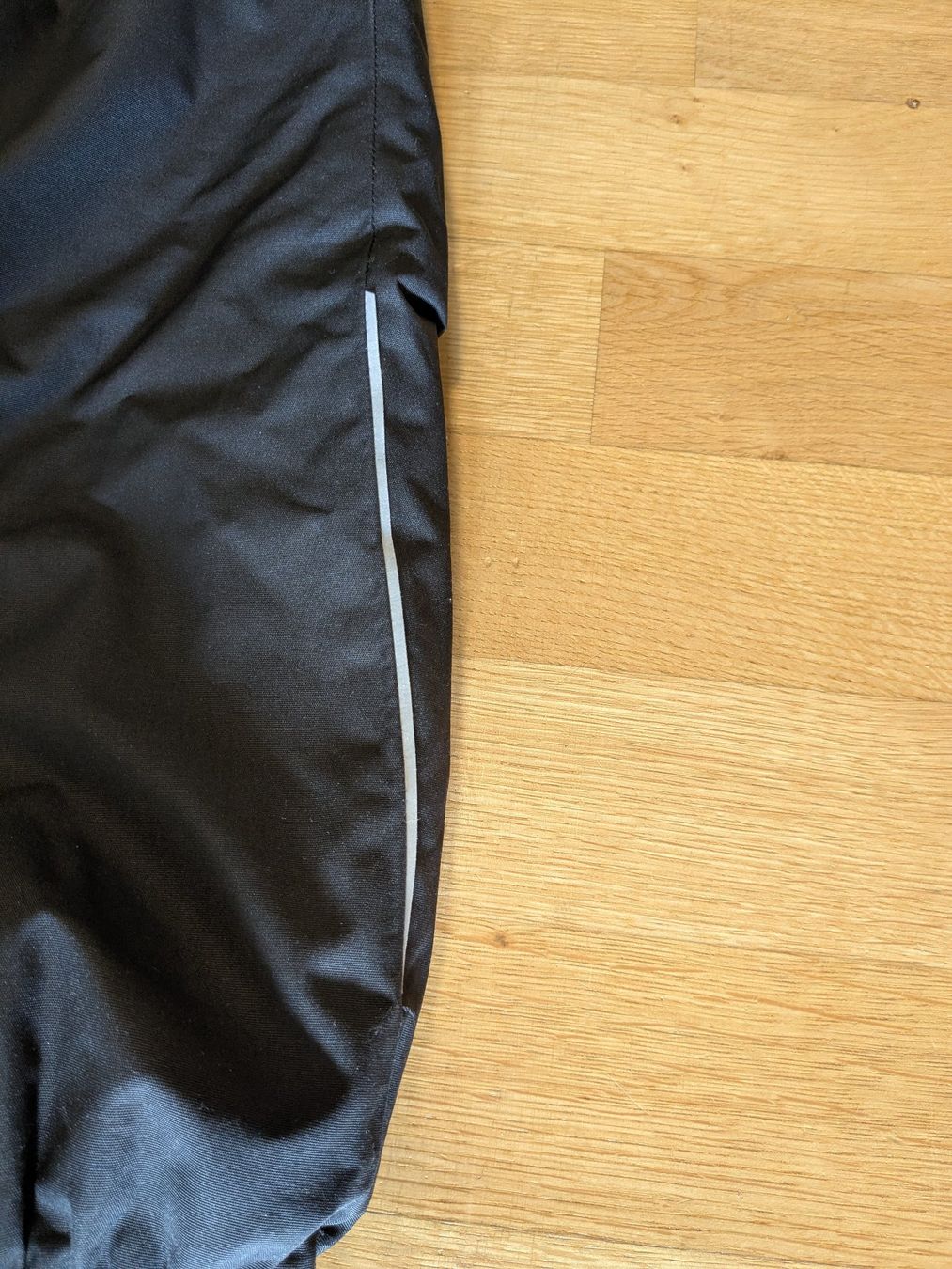 Reima Pantalons: Skihose Reima-TEC, Gr92, neuwertig – Neuf (Voir description) à Wettingen par wettingen23 6