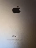 Apple Tablet