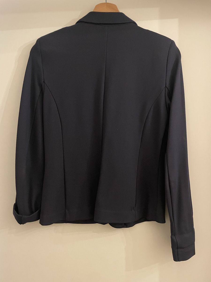 Only Giacche: bequemer Blazer – Usato da Niederbüren venduto da 9632 1