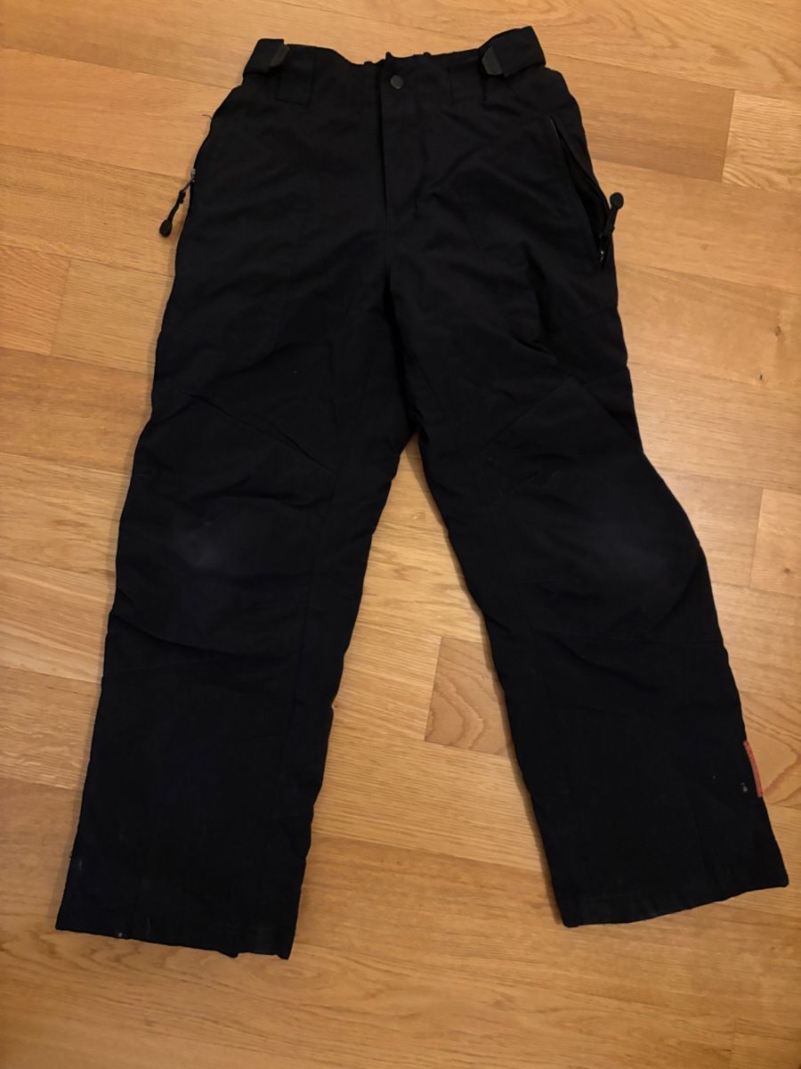 Pantalons: Skihose – D'occasion à Grosshöchstetten par Kreator20