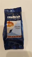 Lavazza Aroma POINT Espresso