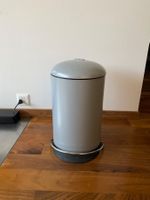 Hailo Treteimer 17l
