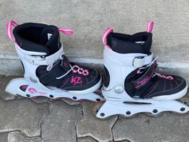 Rollerblade