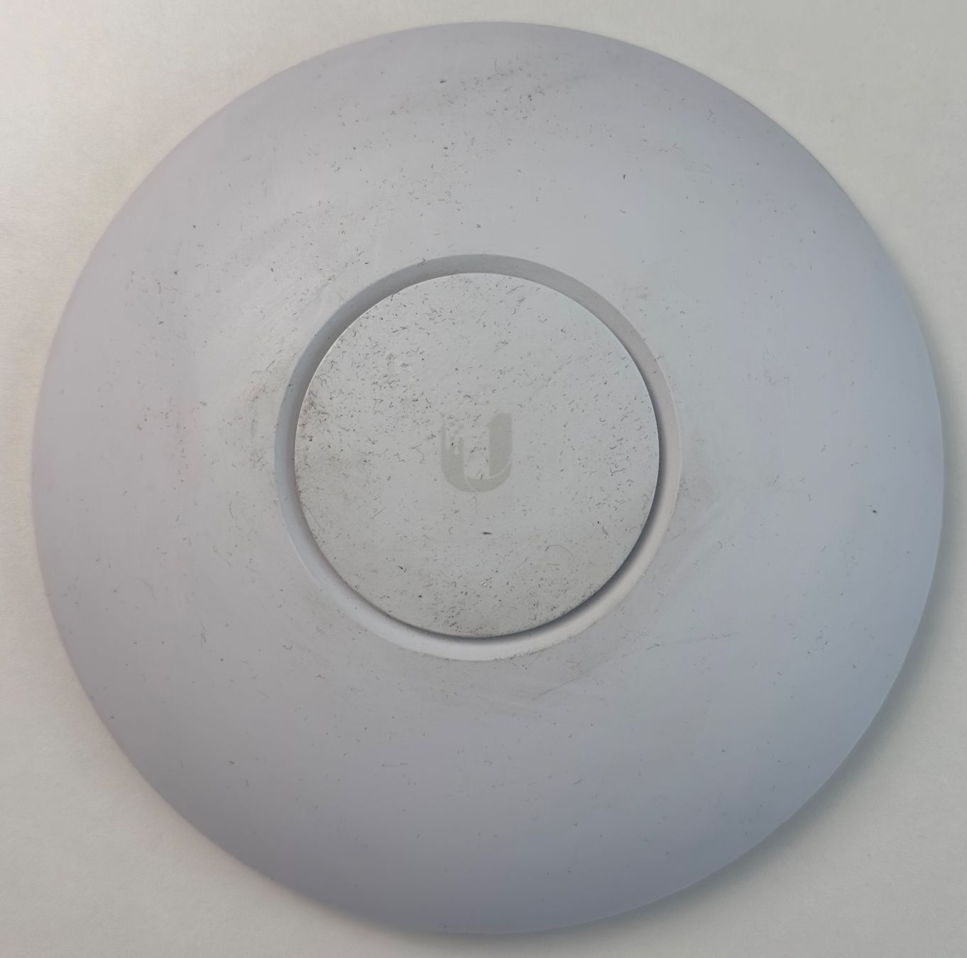 WiFi: UniFi - Ubiquiti AP AC Pro – Usato da Möhlin venduto da Anncha