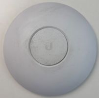 UniFi - Ubiquiti AP AC Pro