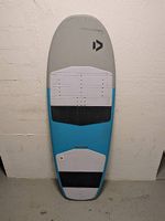 DUOTONE PACE Kitefoil Board 46  Guter Zustand