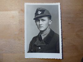 2.Weltkrieg