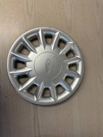 originale Ford Radzierblende 7307154 für Ford Focus / Fiesta