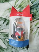 TONIE Benjamin Blümchen als Weihnachtsmann
