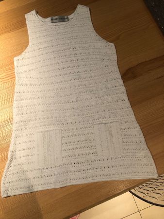 Studio Ferretti di Alberta Ferretti