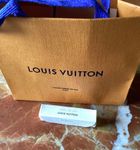 Louis Vuitton Eau de Parfum Spell on You