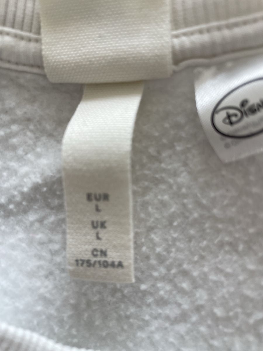 Maglioni & Felpe: Sweatshirt Gr L – Usato da Rüti ZH venduto da kar_xx9l 4