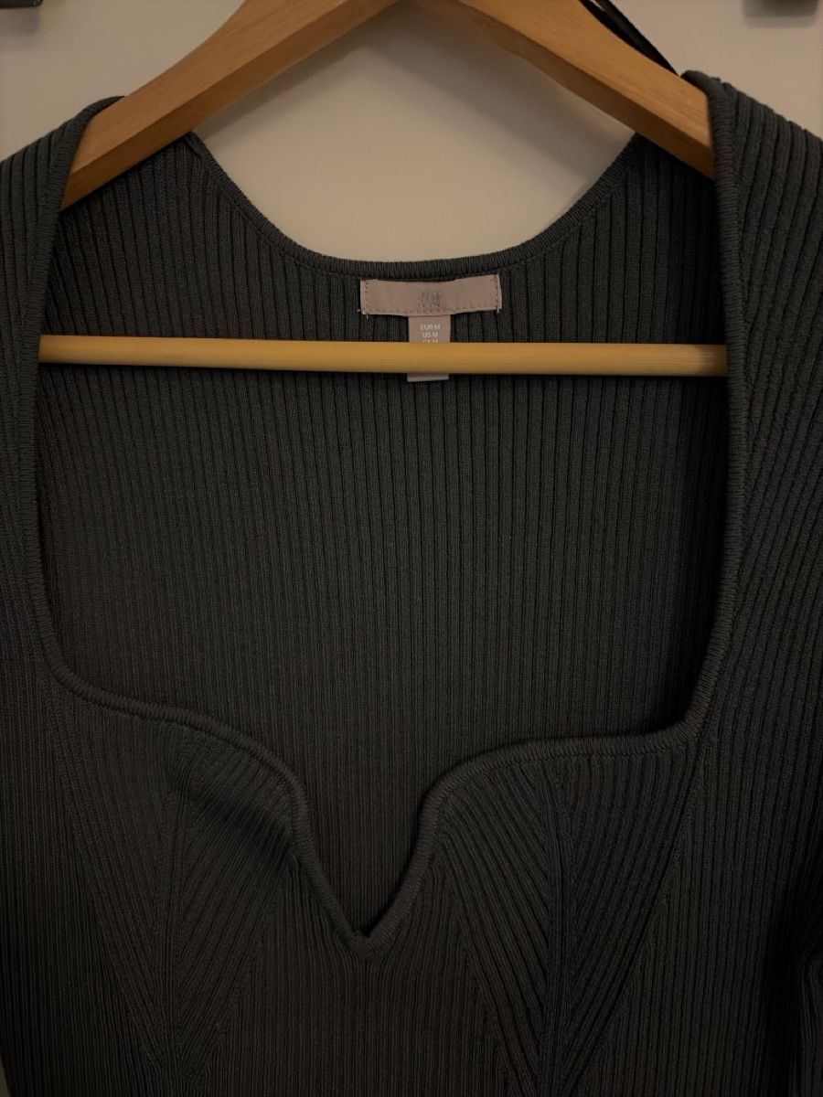 H&M Robes: Kleid – Neuf (Voir description) à Olten par edo_79j7 2
