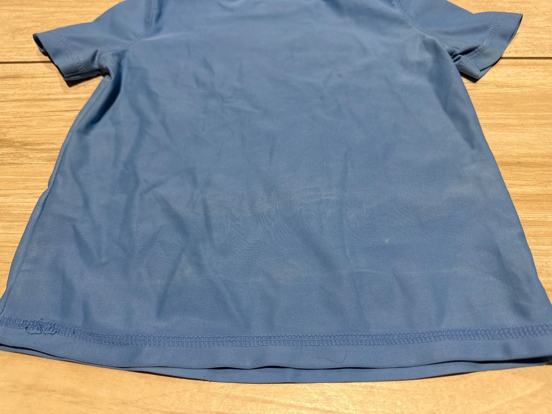 Costumi da bagno: Badeshirt Oshkosch 2T,  92-98 – Usato da Gelterkinden venduto da Familienferien 4