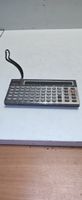 Translator Electronic Sharp IQ-3100 ungetestet. (nov717)