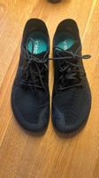 Vivobarefoot Primus Lite III Barfußschuh Gr. 44
