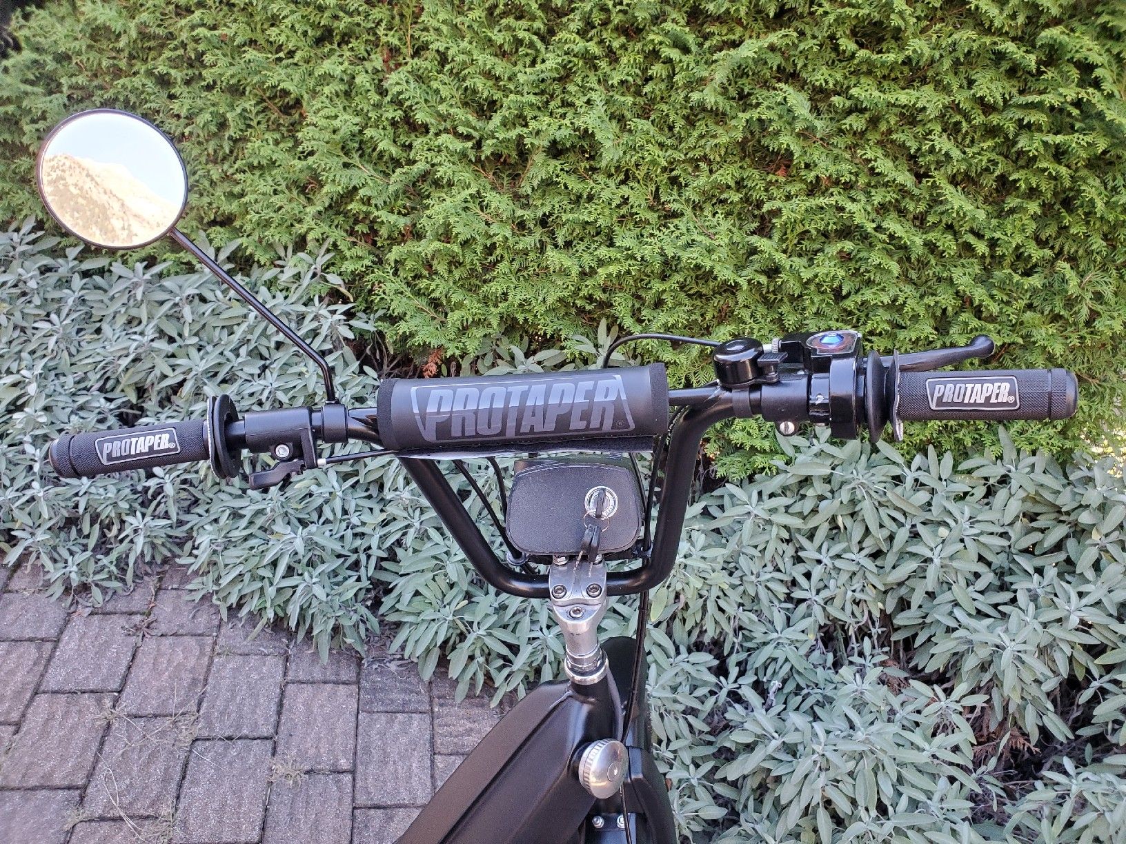 Piaggio Ciclomotori: Piaggio Ciao – Usato da Dangio venduto da Avr6 4