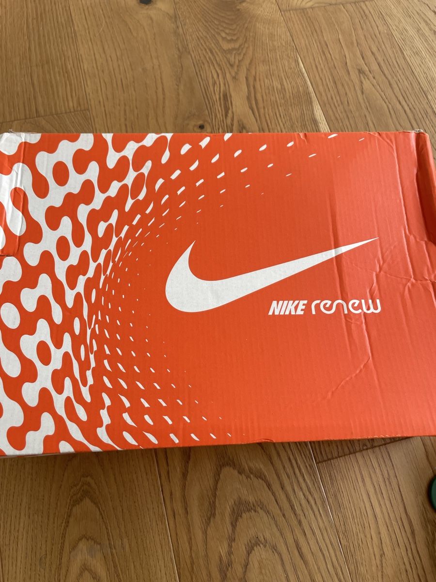 Nike Scarpe da uomo: Nike Renew Elevate 3 (Basketballschuh) – Nuovo e nell'imballaggio originale da Villnachern venduto da kim_rrs6 4