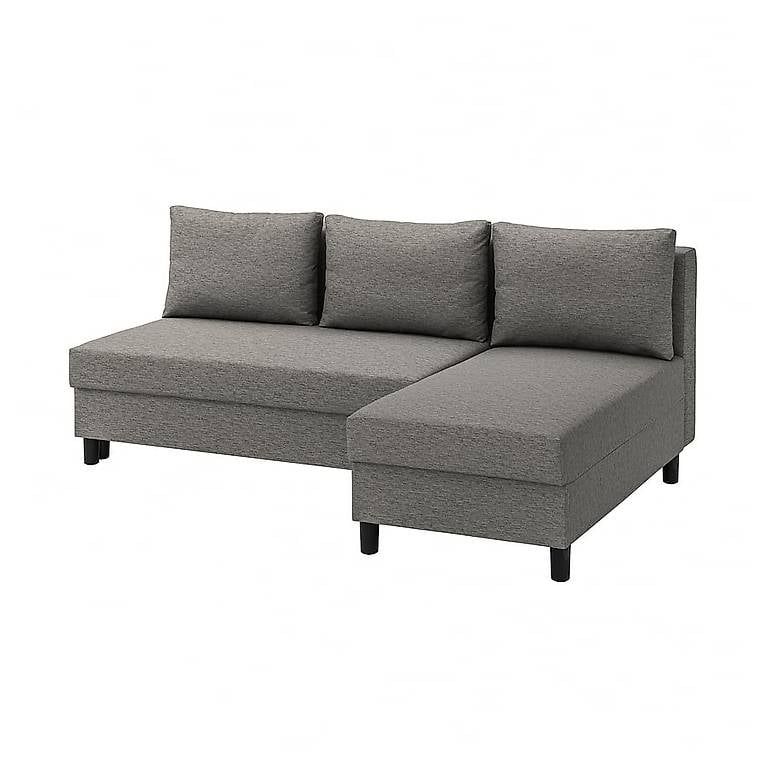 Ikea Divani: Bettsofa IKEA Angsta – Usato da Zufikon venduto da Thomas_s 1