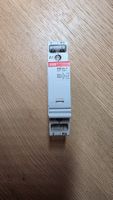 Contacteur d'installation ABB ESB 20-11 (20A)