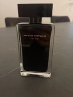 Parfum Narciso Rodriguez for her 100ml Neu