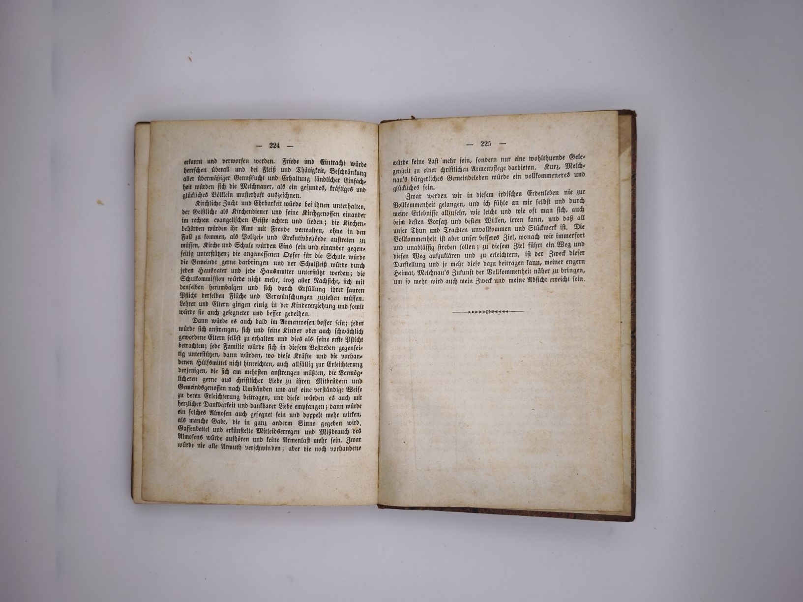 Bücher: HELVETICA - BERN - MELCHNAU – Gebraucht aus Goldach von Gaip 6