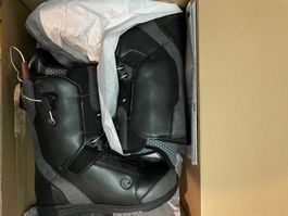 Flow Tracer Snowboardschuh 41 BOA