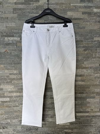 STREET ONE: Jean Blanc - 42