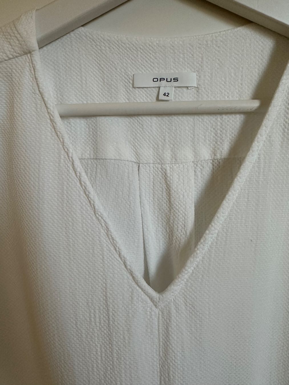 Opus Blusen: Bluse – Gebraucht aus Bülach von leide_29 1
