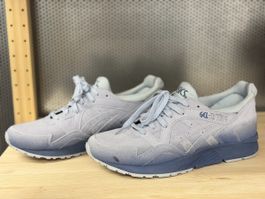 Asics Gel Lyte V 5 Special Edition