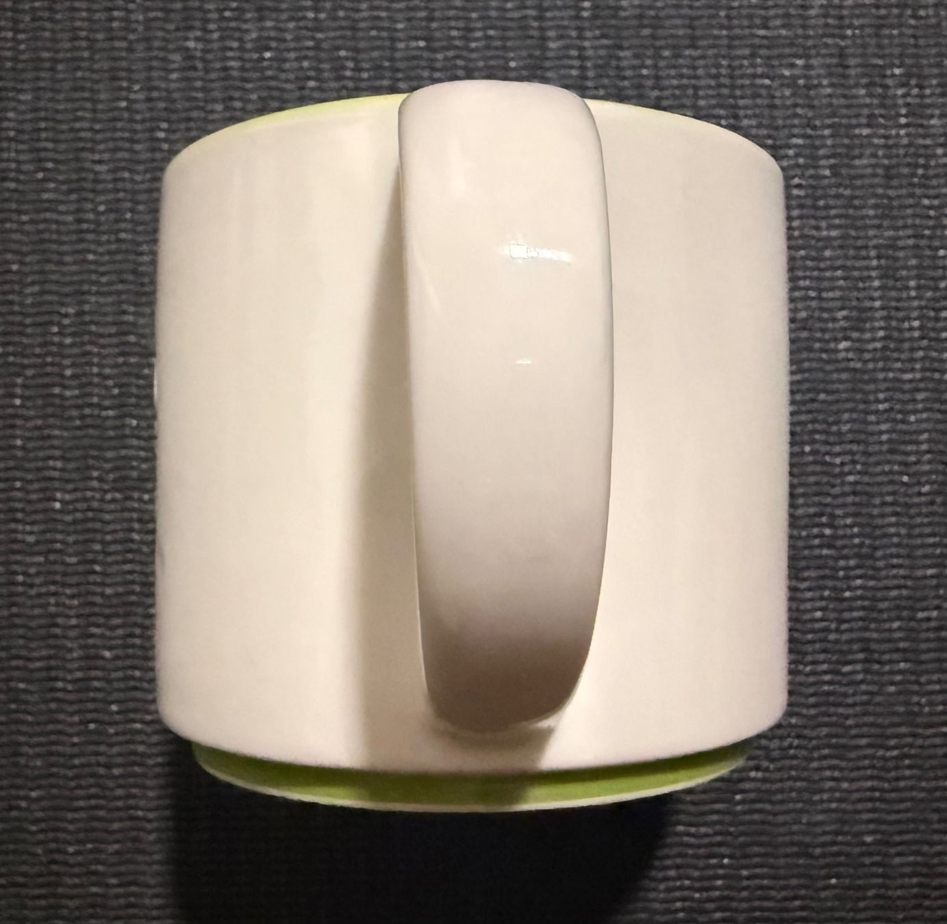 Starbucks Tazze: Starbucks Tasse Kaffeetasse Haushalt – Usato da Contone venduto da Chaos76 6