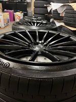 Golf 7 R Golf 7,5 Golf 8 Golf Clubsport