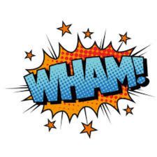 Profile image of wham-bam